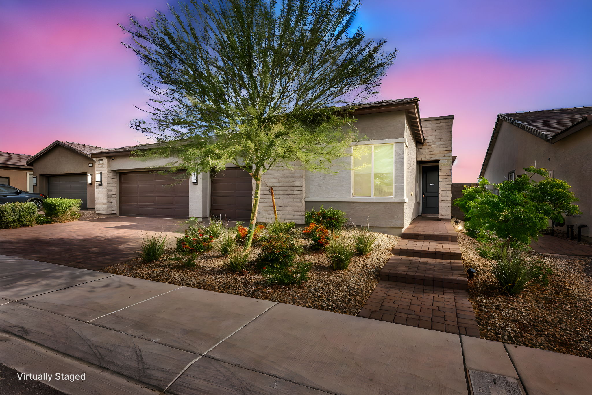 6618 Palmer Estates St day to dusk.jpeg