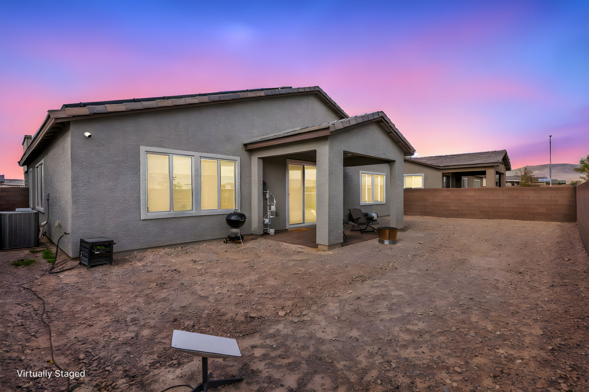 6618 Palmer Estates St_10 day to dusk.jpeg