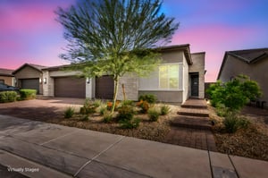 6618 Palmer Estates St day to dusk.jpeg