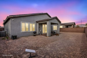 6618 Palmer Estates St_10 day to dusk.jpeg