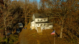  Photo 4