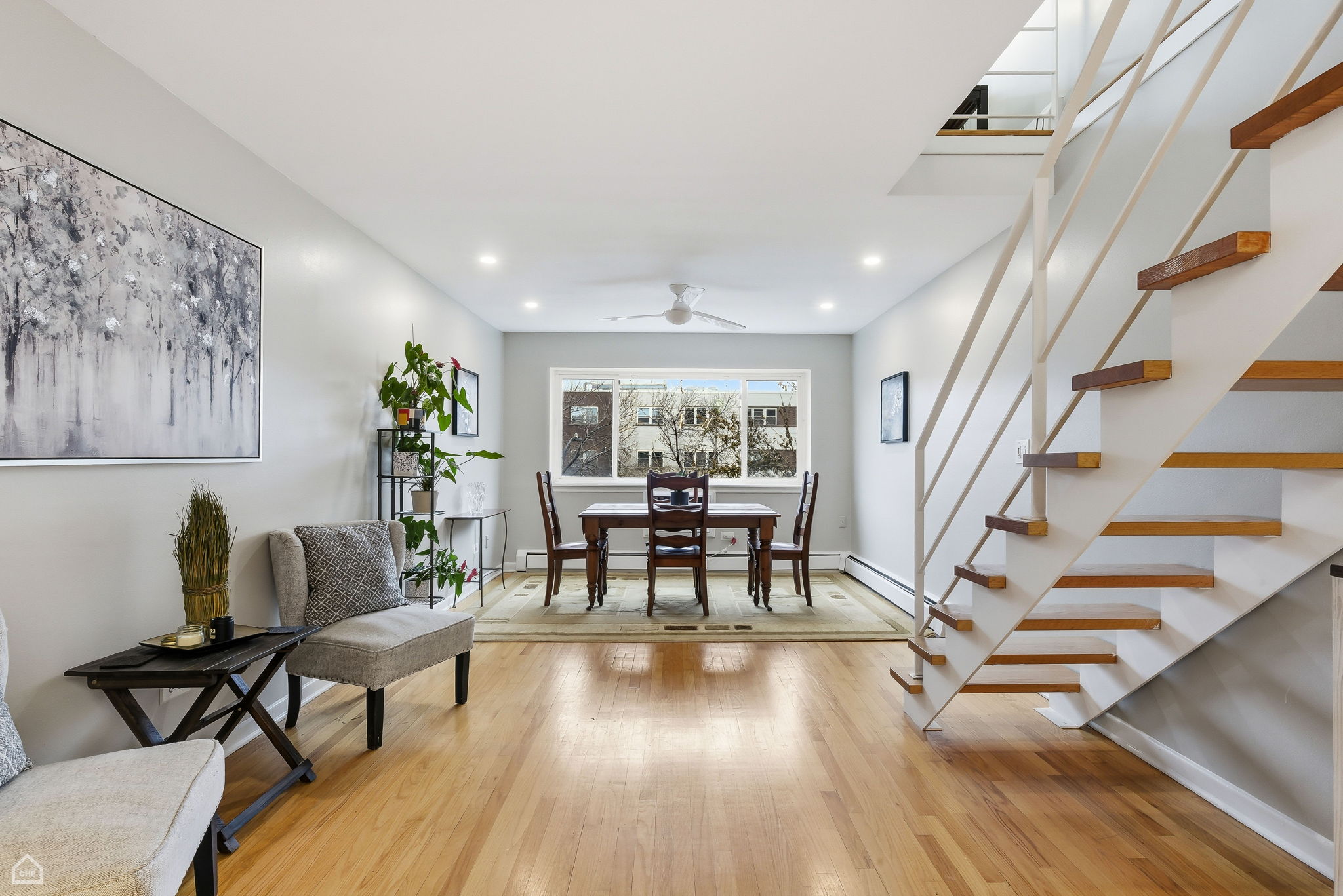 6619 N Sheridan Rd 401 - Jefferson Vice_CHP2025_004