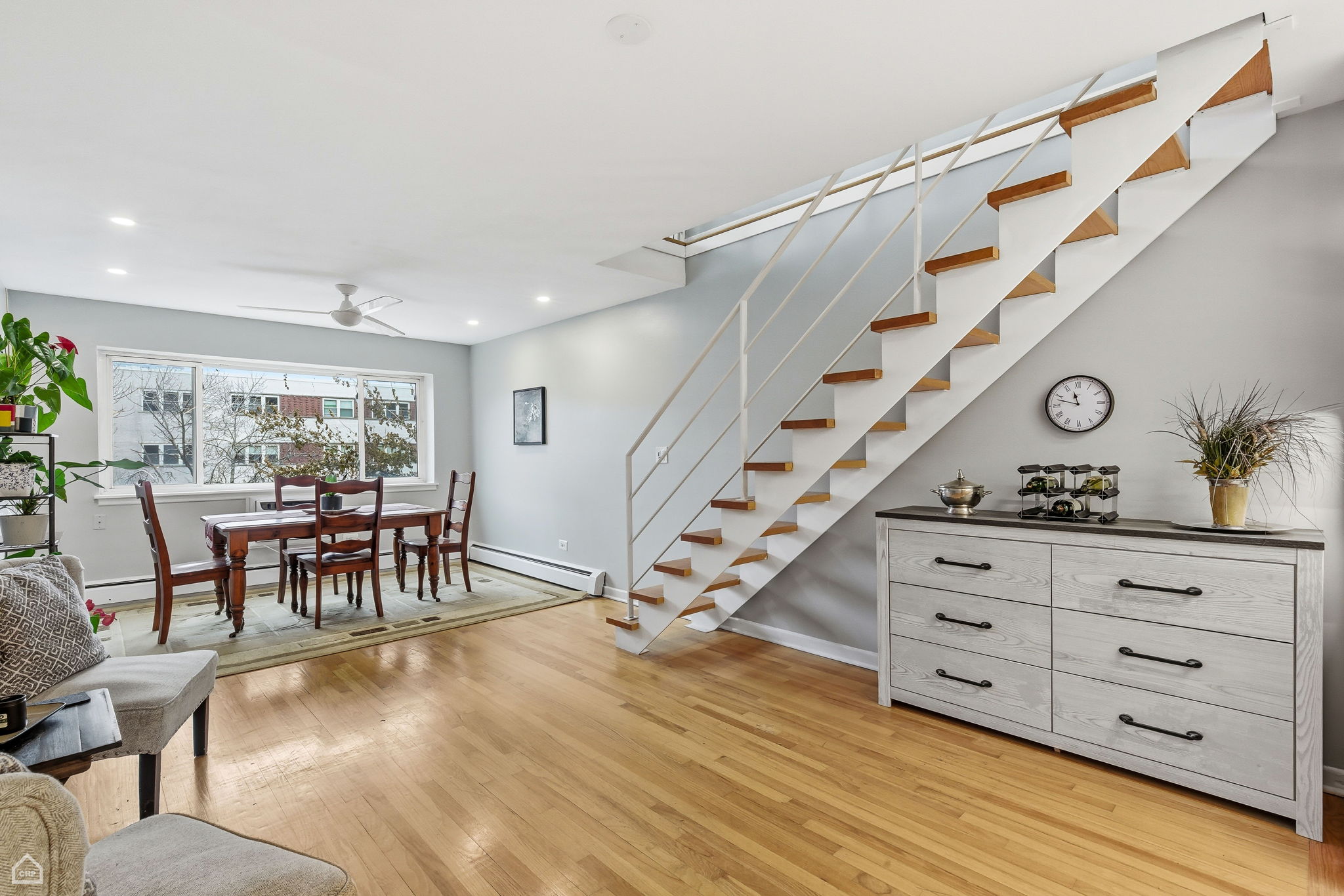 6619 N Sheridan Rd 401 - Jefferson Vice_CHP2025_005