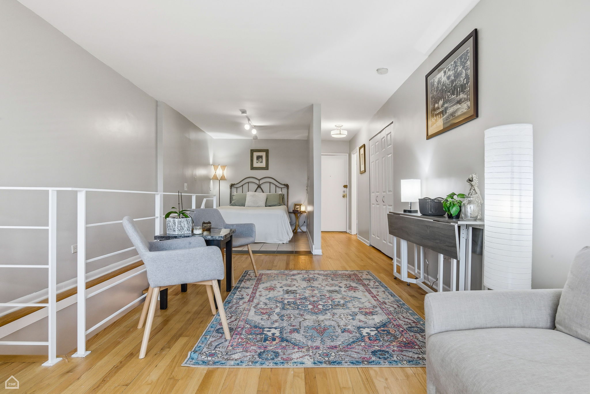 6619 N Sheridan Rd 401 - Jefferson Vice_CHP2025_013