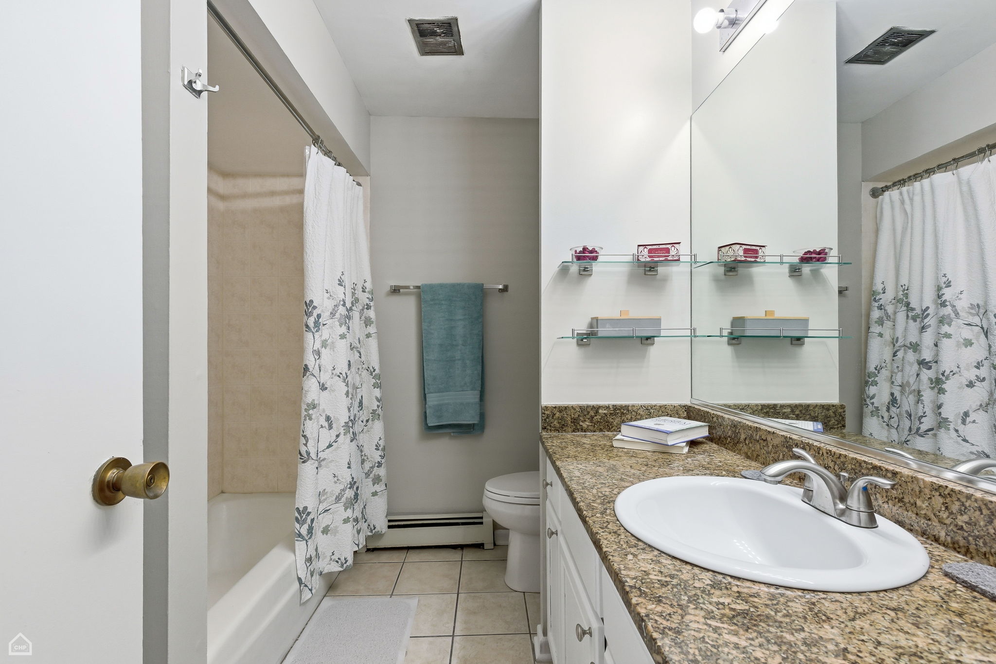 6619 N Sheridan Rd 401 - Jefferson Vice_CHP2025_014