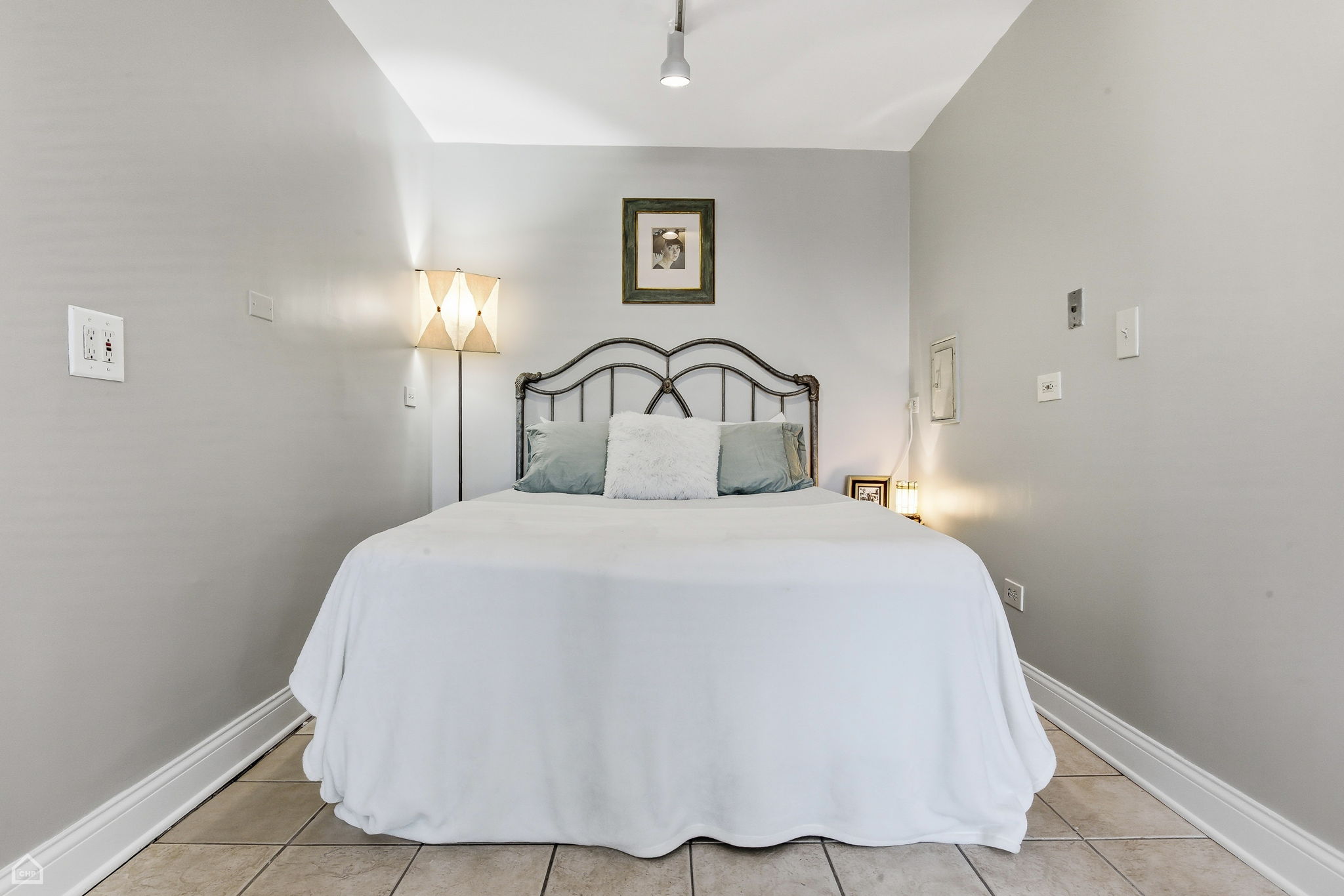 6619 N Sheridan Rd 401 - Jefferson Vice_CHP2025_016