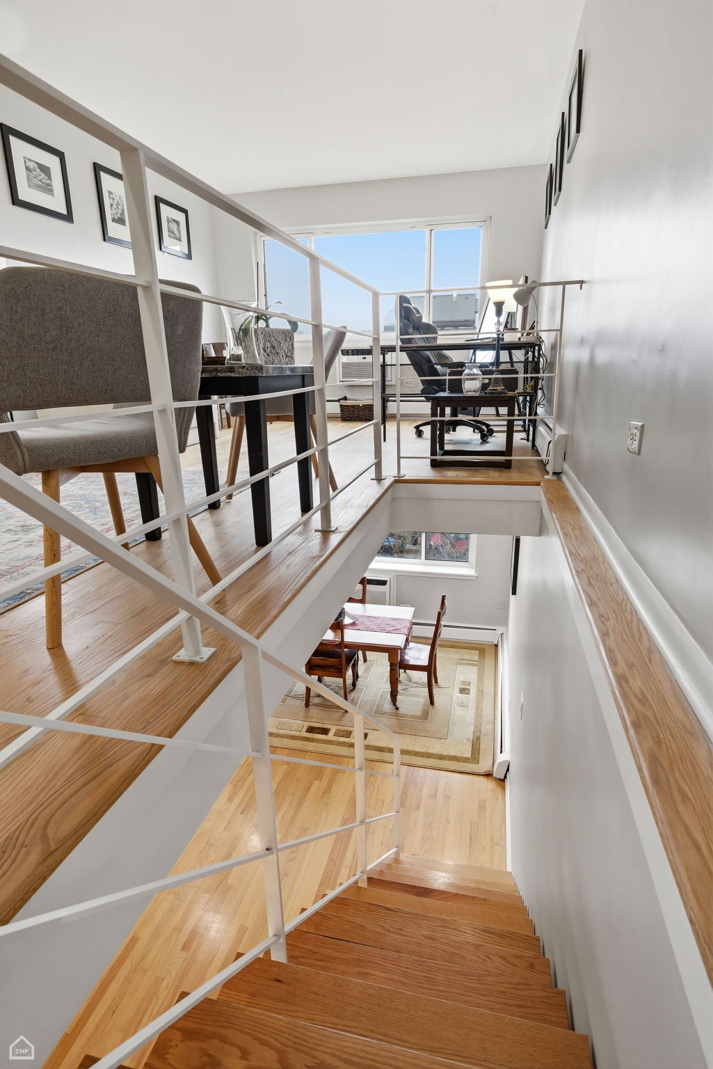 6619 N Sheridan Rd 401 - Jefferson Vice_CHP2025_017