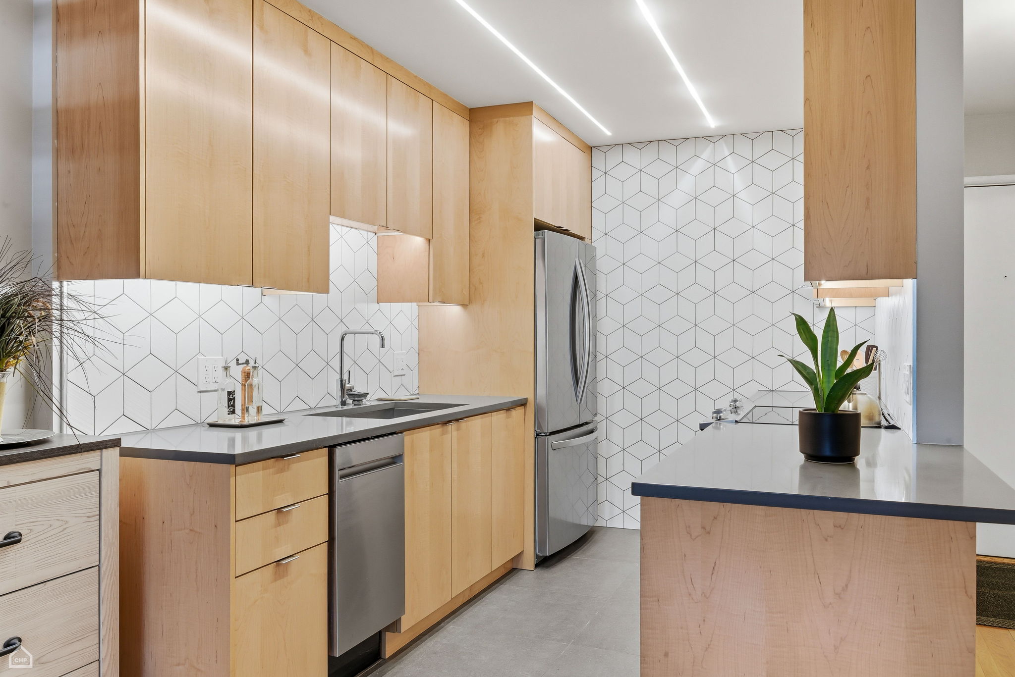 6619 N Sheridan Rd 401 - Jefferson Vice_CHP2025_019