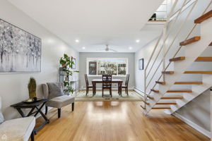 6619 N Sheridan Rd 401 - Jefferson Vice_CHP2025_004