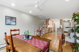 6619 N Sheridan Rd 401 - Jefferson Vice_CHP2025_006