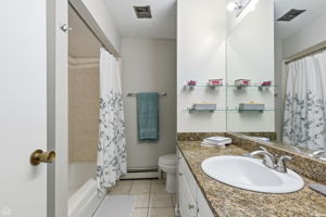 6619 N Sheridan Rd 401 - Jefferson Vice_CHP2025_014