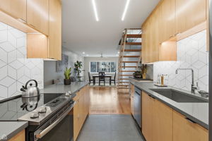 6619 N Sheridan Rd 401 - Jefferson Vice_CHP2025_018