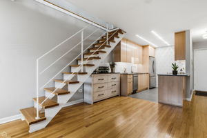 6619 N Sheridan Rd 401 - Jefferson Vice_CHP2025_020