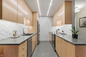 6619 N Sheridan Rd 401 - Jefferson Vice_CHP2025_021