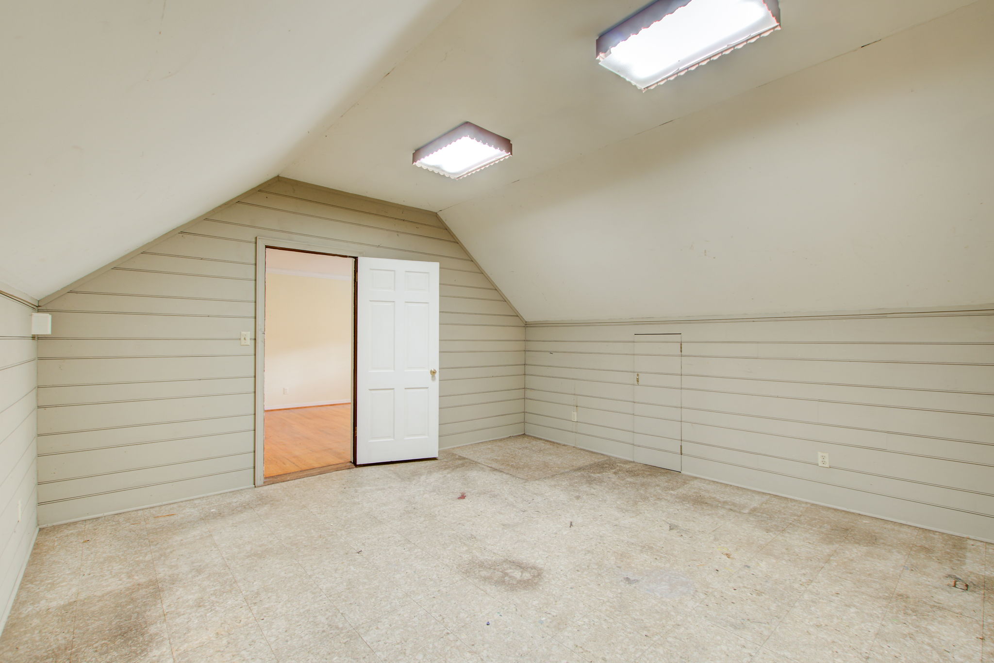 48 BR 3 B Flex Space w BR View