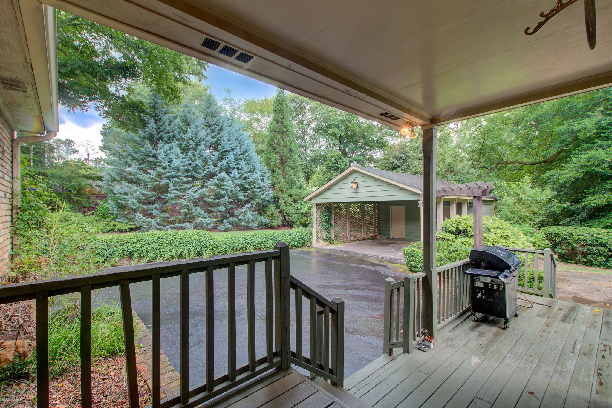 55 Exterior Carport w Deck Partial