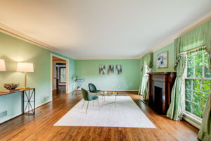 6 Living Room C w Study View