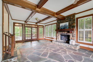 12 Study C w Walkout