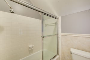 39 Main BR En Suite C