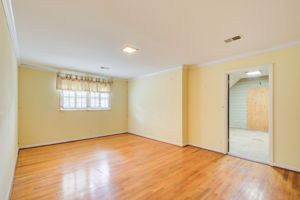 47 BR 3 A w Flex Space
