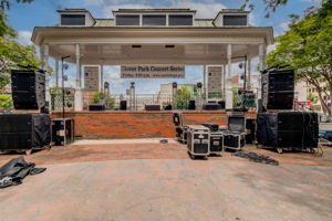 73 Marietta Square  Stage Detail-Edit