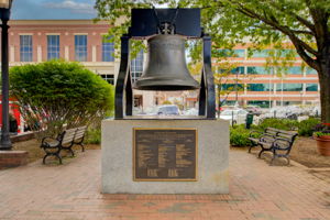 74 Marietta Square  Bell Detail-Edit