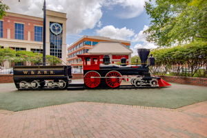 76 Marietta Square  Train Detail-Edit