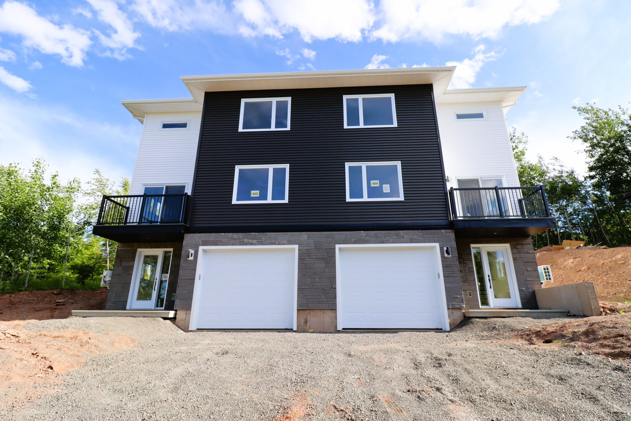 662 Frampton Ln, Moncton, NB E1G 4Z4, Canada Photo 2