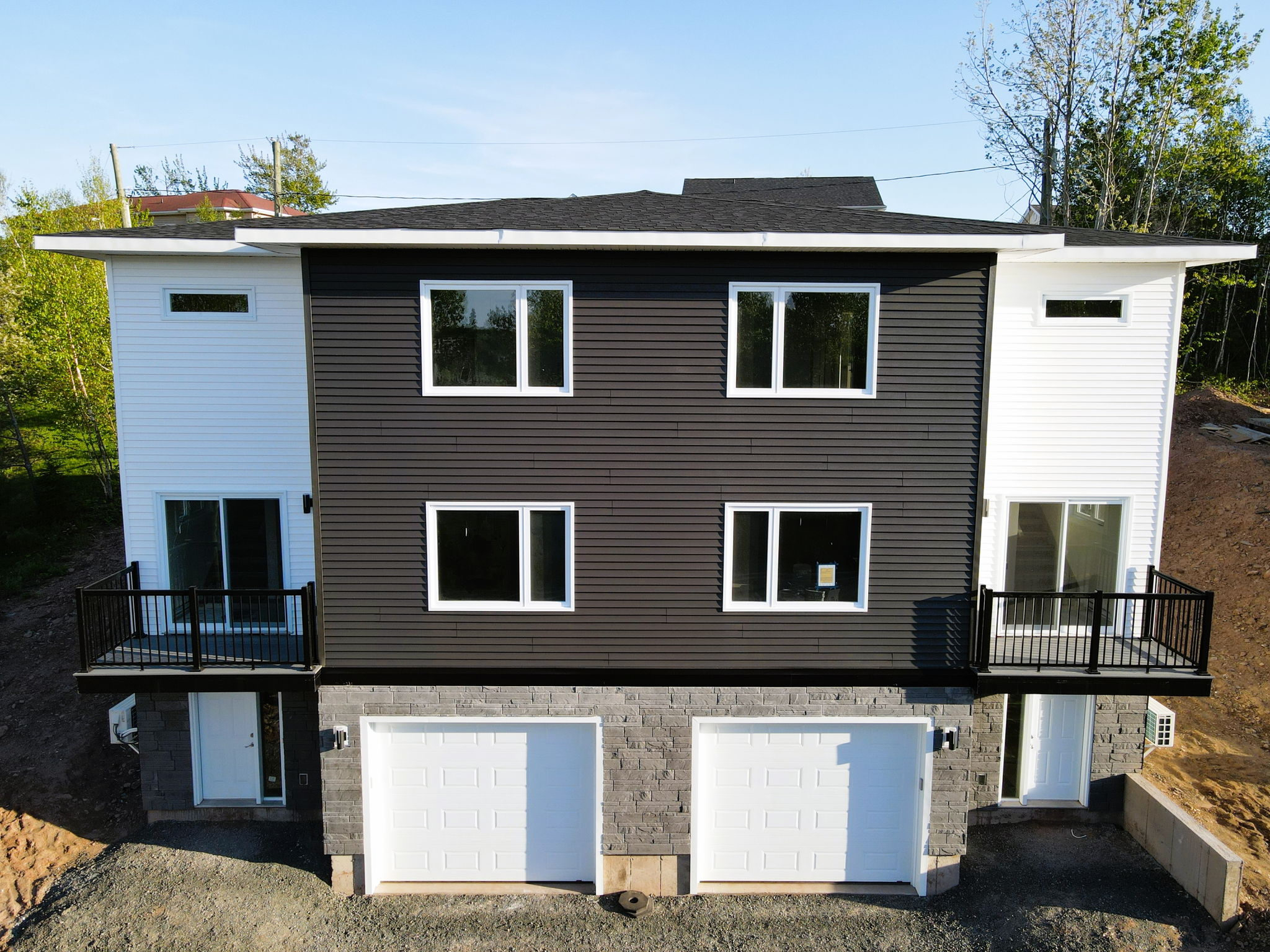 662 Frampton Ln, Moncton, NB E1G 4Z4, Canada