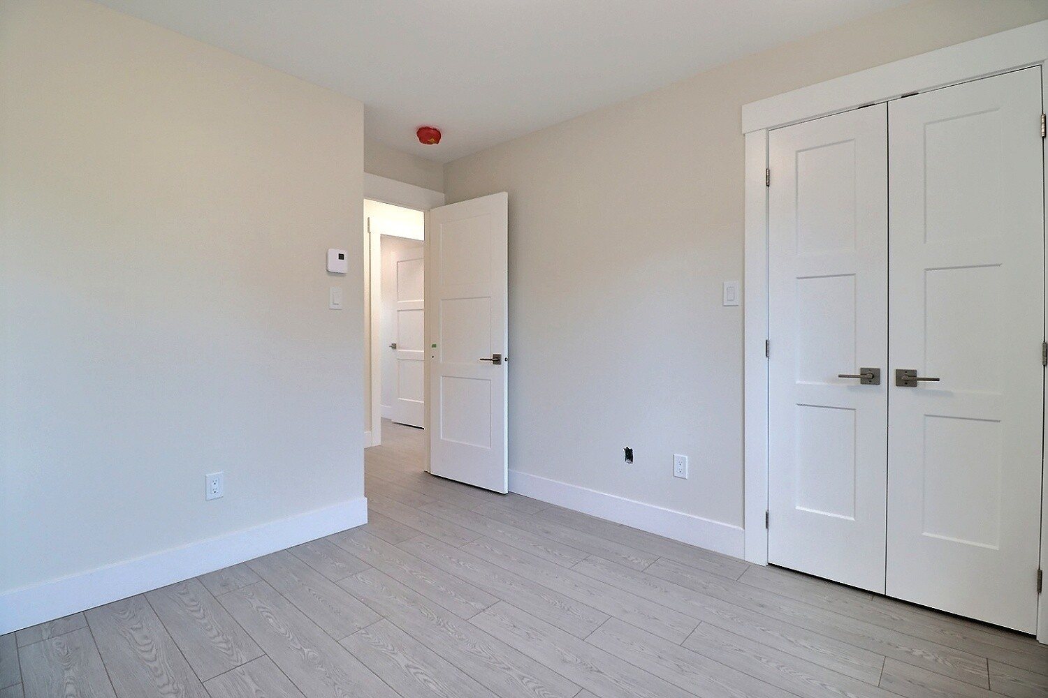 662 Frampton Ln, Moncton, NB E1G 4Z4, Canada Photo 44