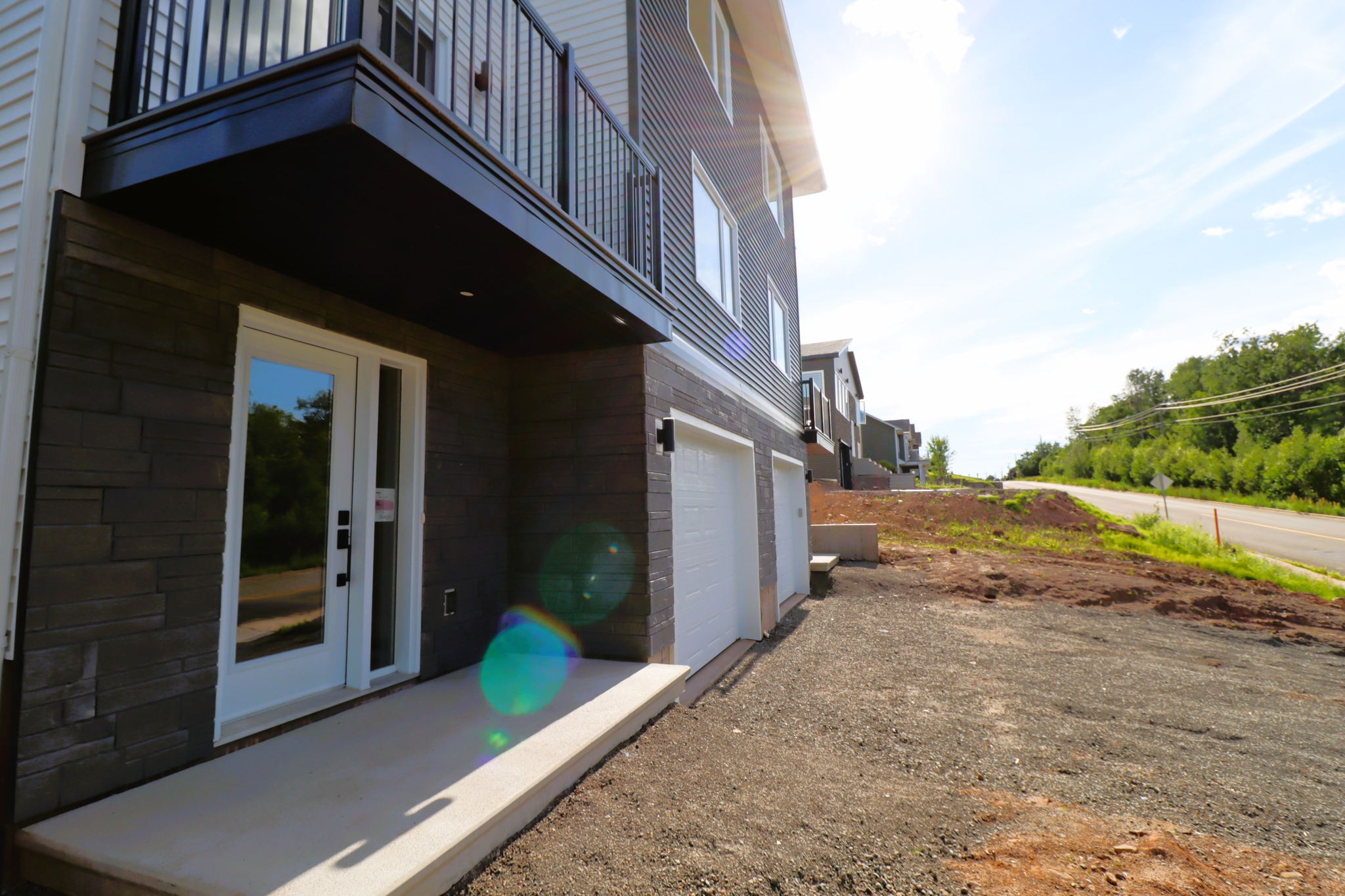 662 Frampton Ln, Moncton, NB E1G 4Z4, Canada Photo 9