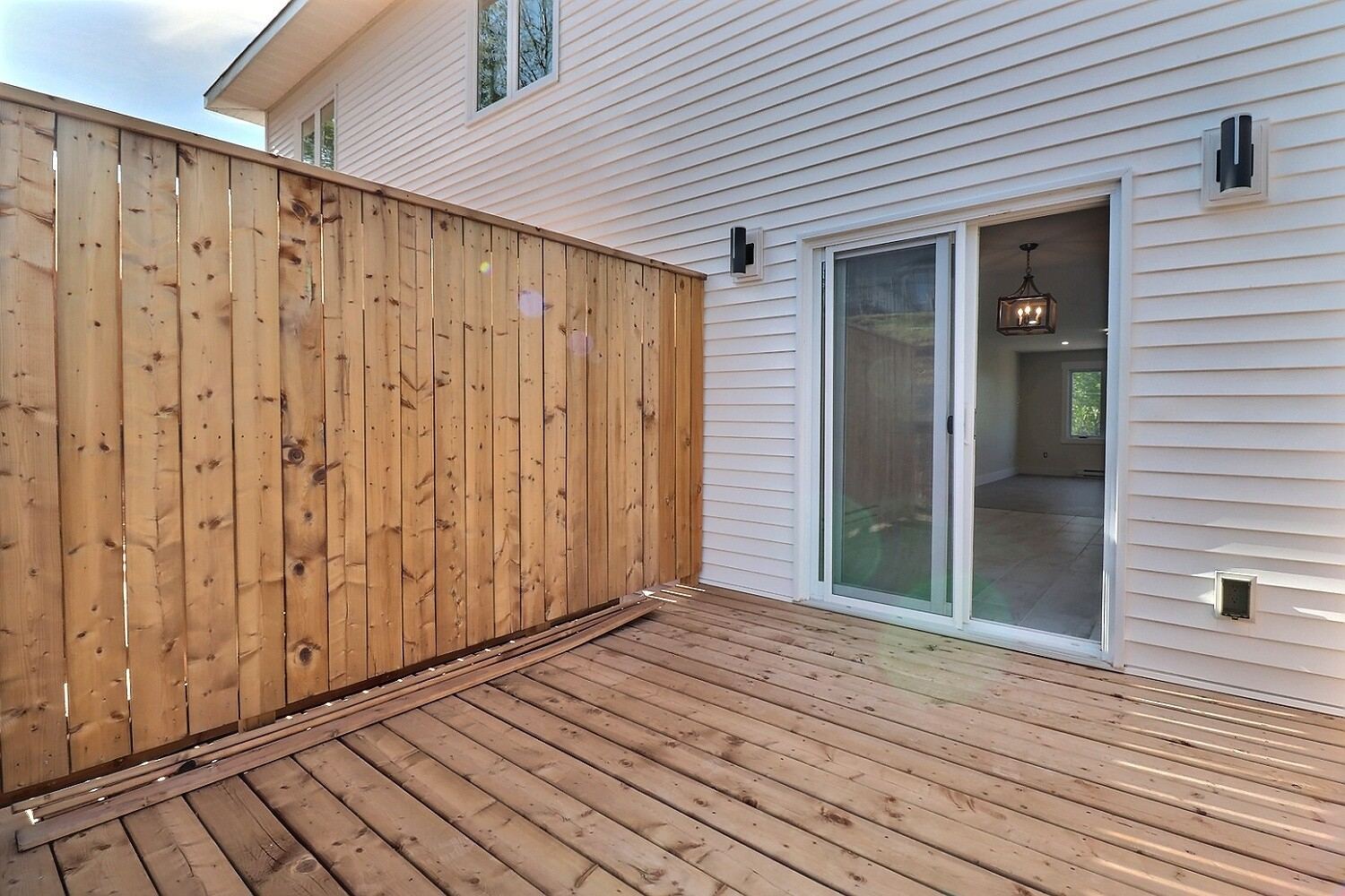662 Frampton Ln, Moncton, NB E1G 4Z4, Canada Photo 16