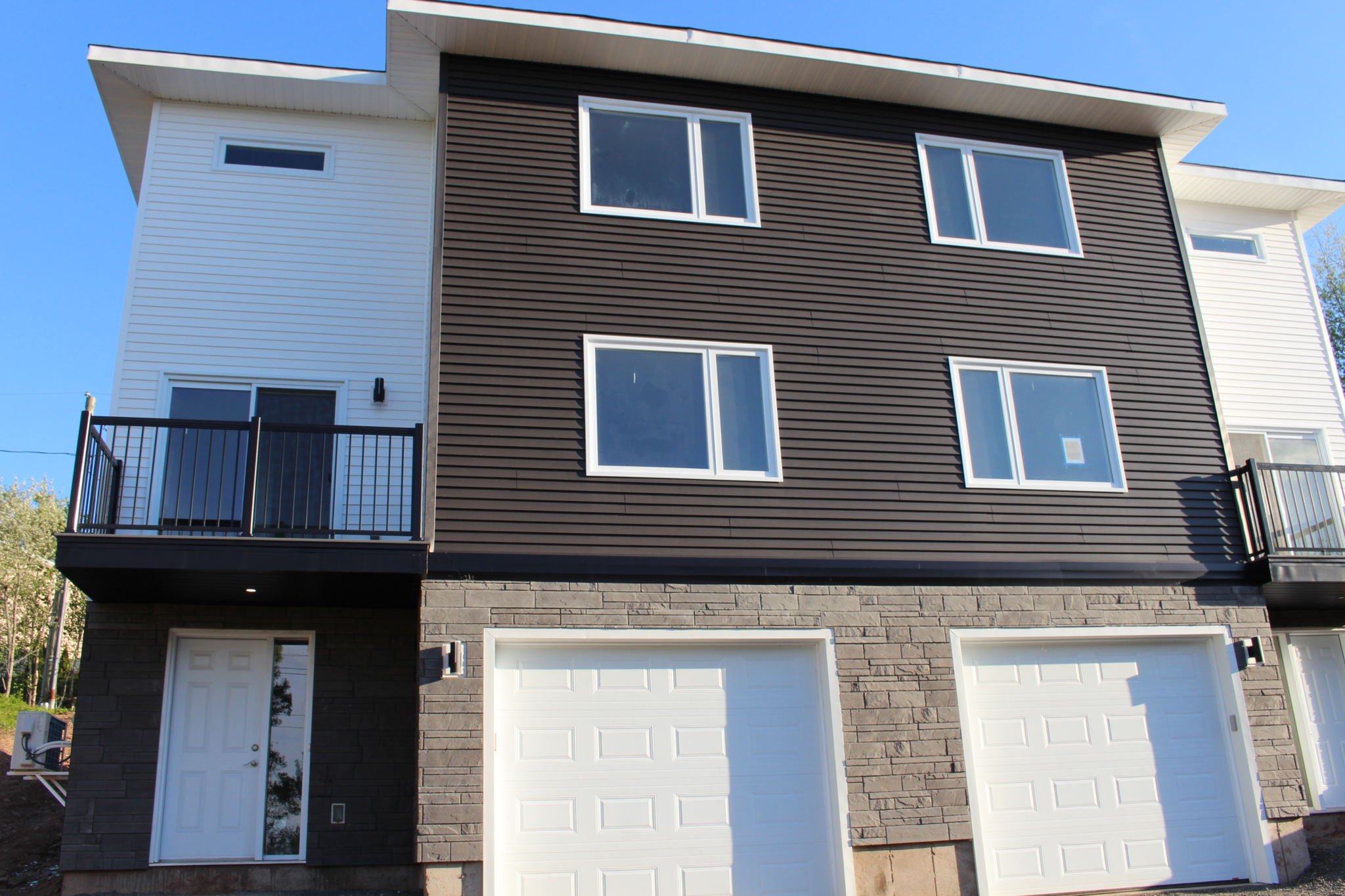 662 Frampton Ln, Moncton, NB E1G 4Z4, Canada Photo 13