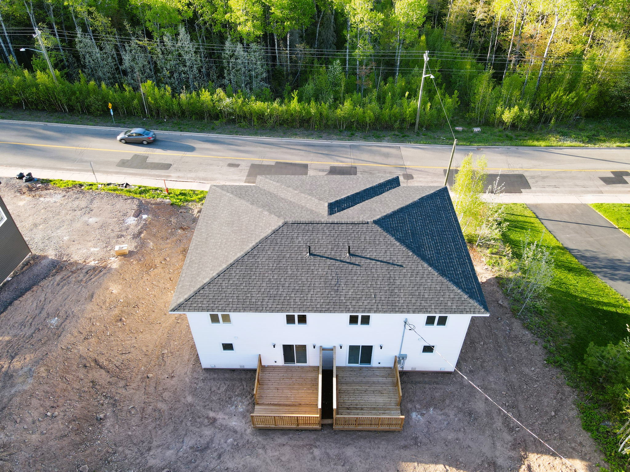 662 Frampton Ln, Moncton, NB E1G 4Z4, Canada Photo 4