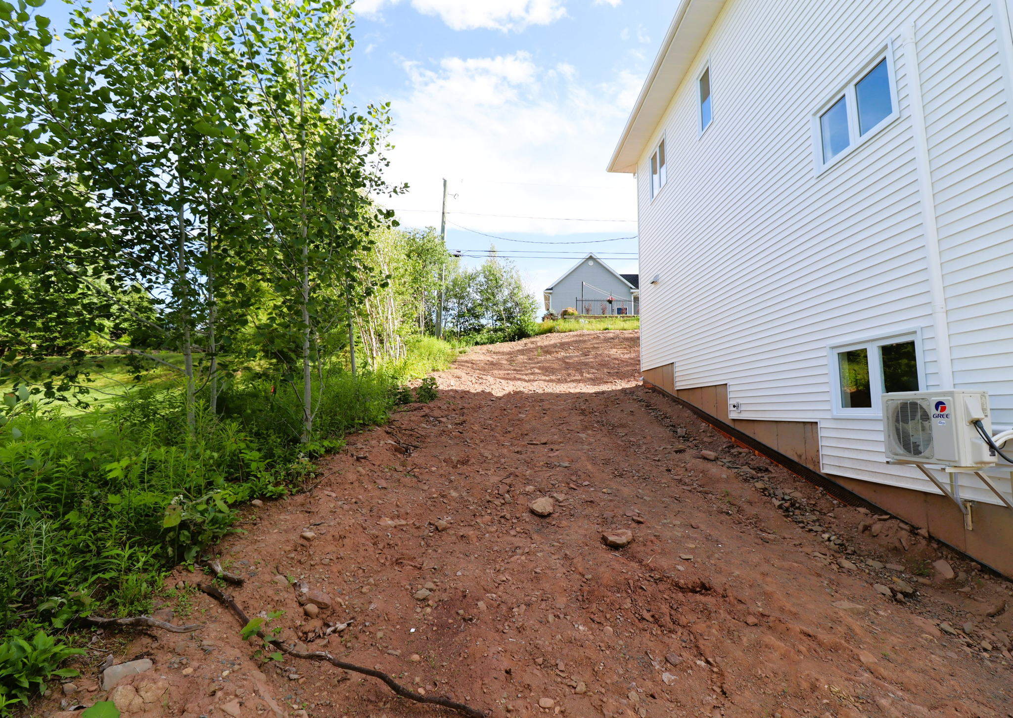 662 Frampton Ln, Moncton, NB E1G 4Z4, Canada Photo 10