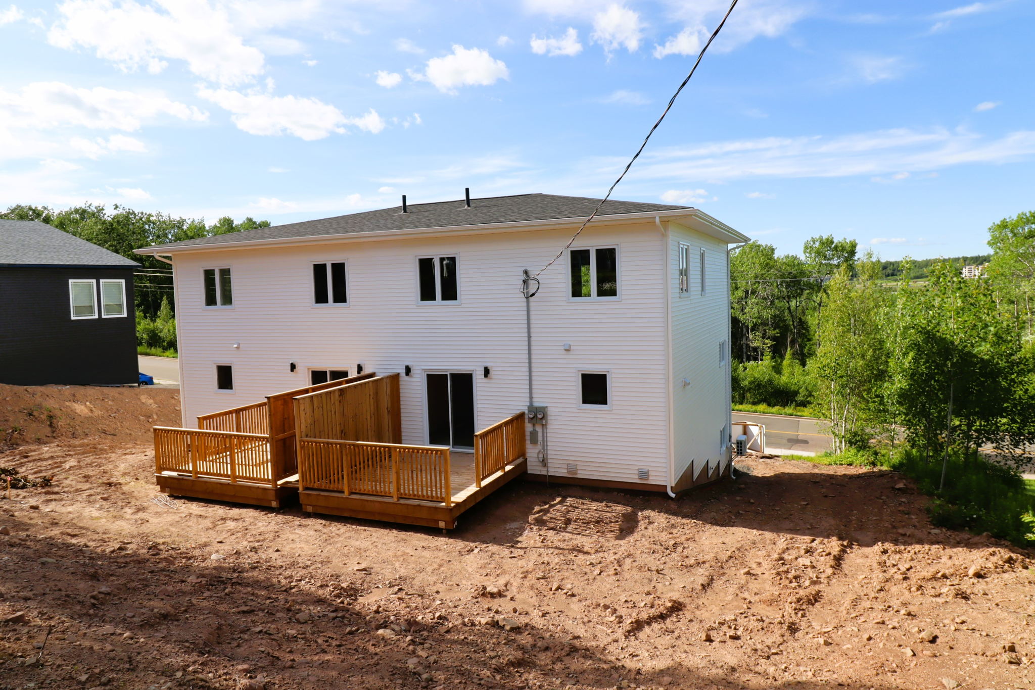 662 Frampton Ln, Moncton, NB E1G 4Z4, Canada Photo 12