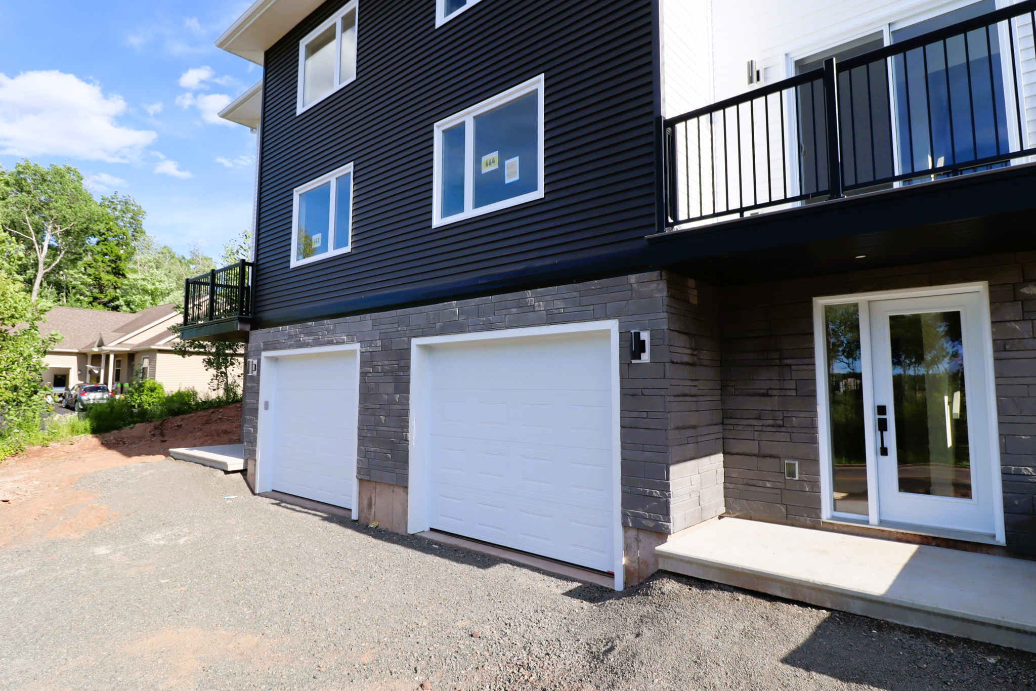 662 Frampton Ln, Moncton, NB E1G 4Z4, Canada Photo 3