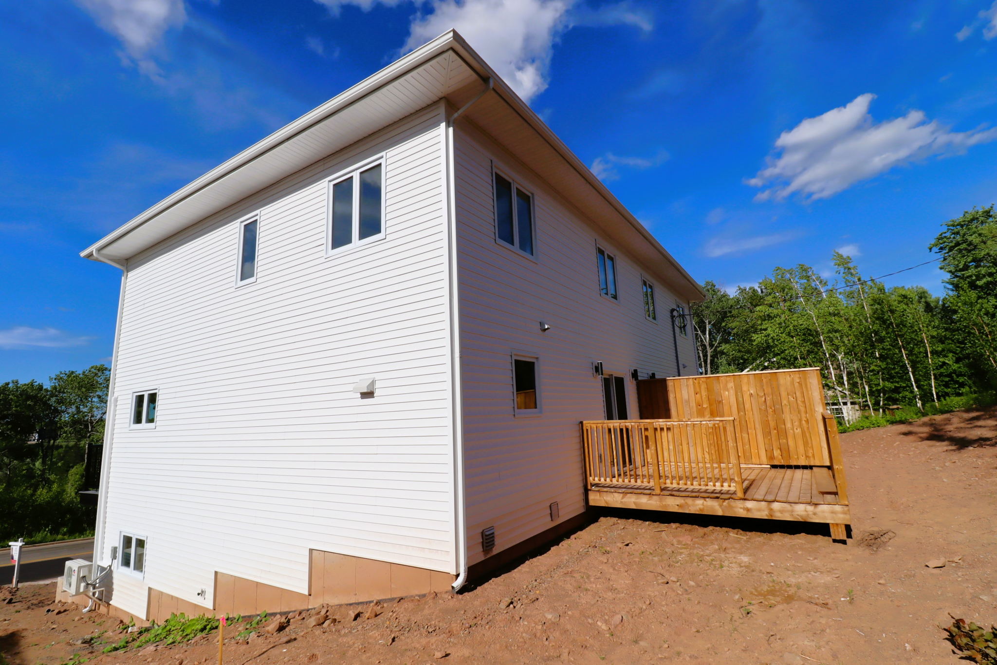 662 Frampton Ln, Moncton, NB E1G 4Z4, Canada Photo 8