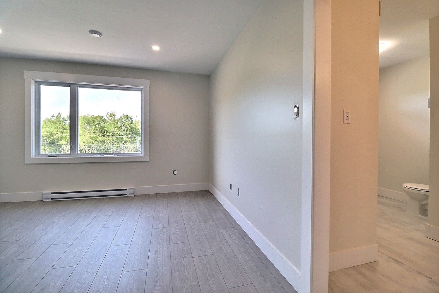 662 Frampton Ln, Moncton, NB E1G 4Z4, Canada Photo 39