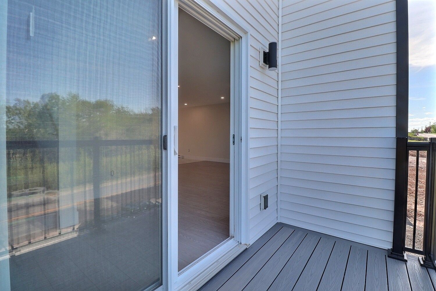 662 Frampton Ln, Moncton, NB E1G 4Z4, Canada Photo 33