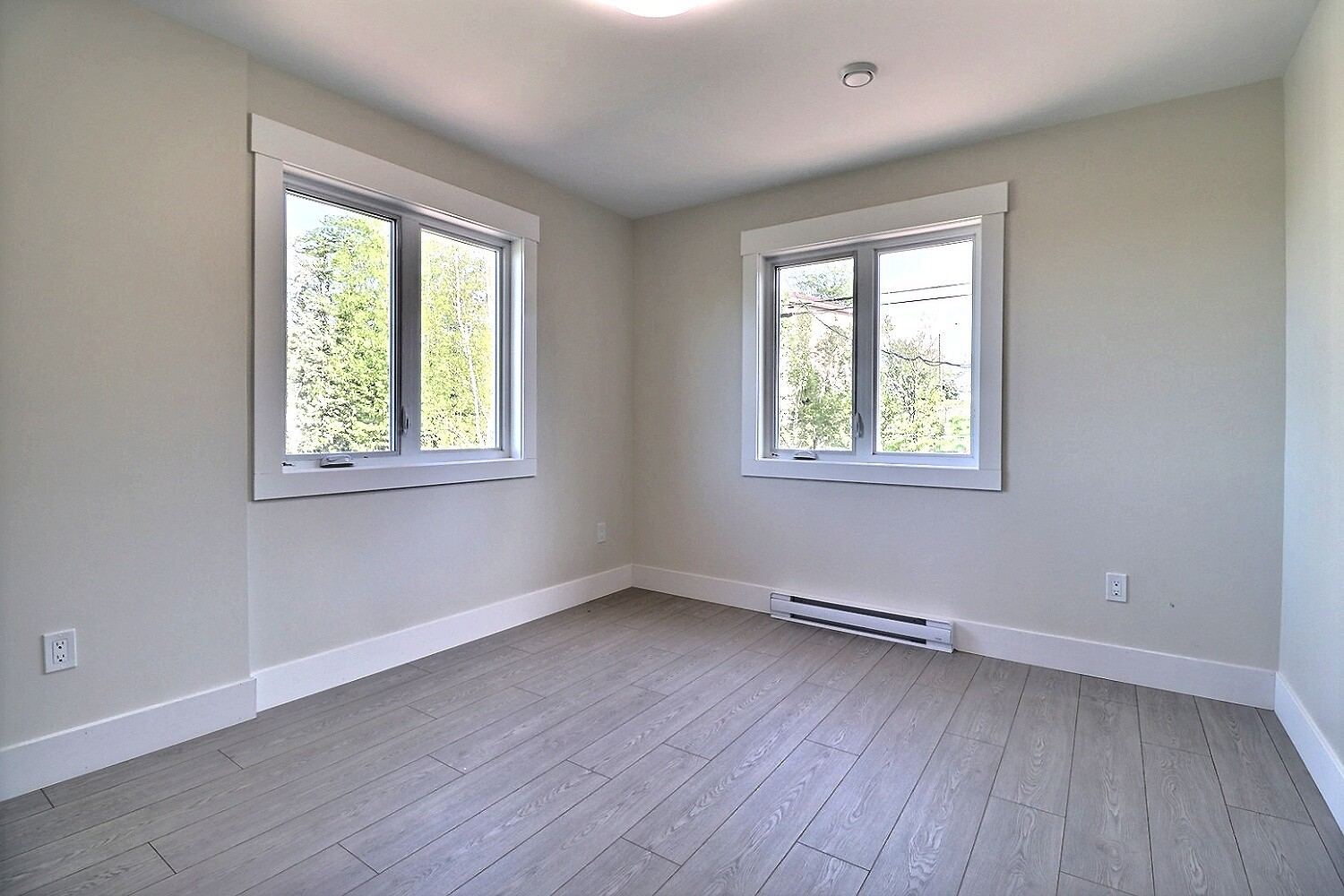 662 Frampton Ln, Moncton, NB E1G 4Z4, Canada Photo 34