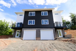 662 Frampton Ln, Moncton, NB E1G 4Z4, Canada Photo 1