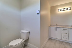 662 Frampton Ln, Moncton, NB E1G 4Z4, Canada Photo 40