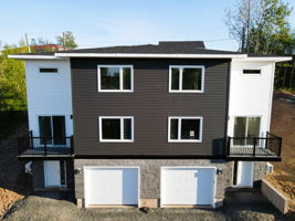 662 Frampton Ln, Moncton, NB E1G 4Z4, Canada Photo 0