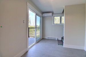 662 Frampton Ln, Moncton, NB E1G 4Z4, Canada Photo 24