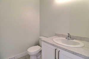 662 Frampton Ln, Moncton, NB E1G 4Z4, Canada Photo 28