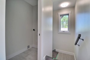 662 Frampton Ln, Moncton, NB E1G 4Z4, Canada Photo 35