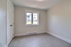 662 Frampton Ln, Moncton, NB E1G 4Z4, Canada Photo 42