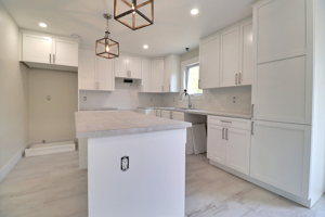 662 Frampton Ln, Moncton, NB E1G 4Z4, Canada Photo 26