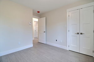 662 Frampton Ln, Moncton, NB E1G 4Z4, Canada Photo 43